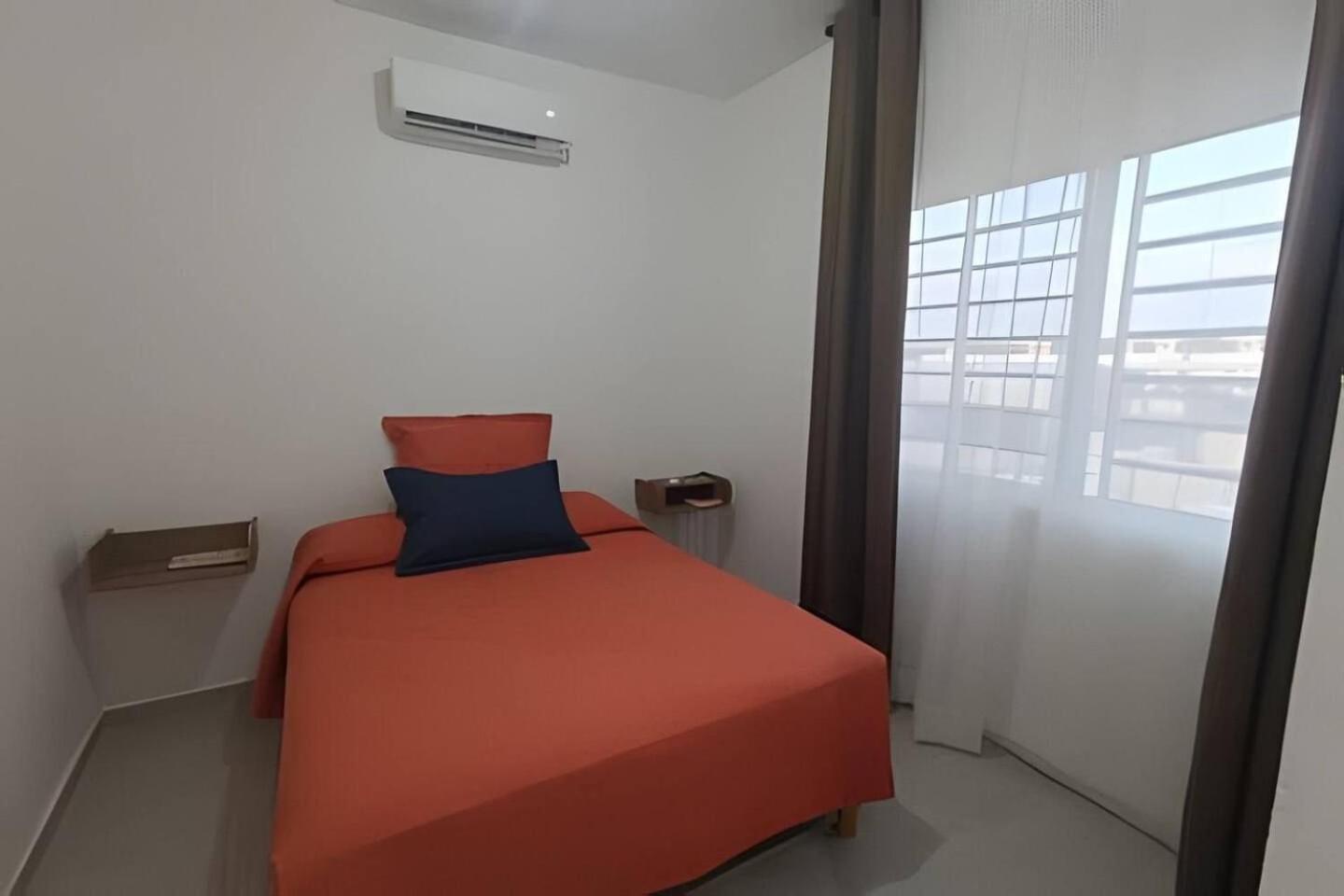 Porto Alto 35-Playa Del Carmen 1 Villa Dış mekan fotoğraf