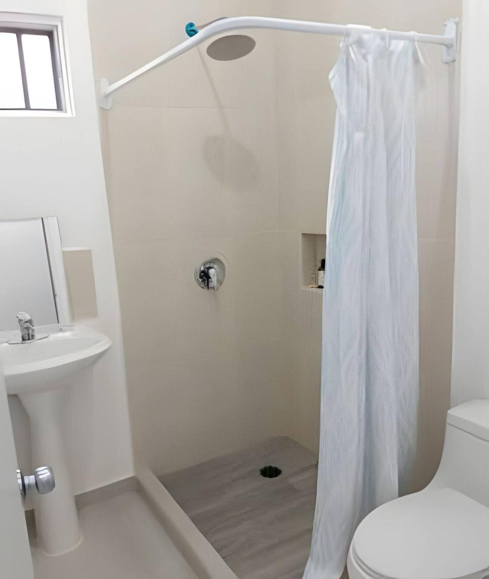 Porto Alto 35-Playa Del Carmen 1 Villa Dış mekan fotoğraf