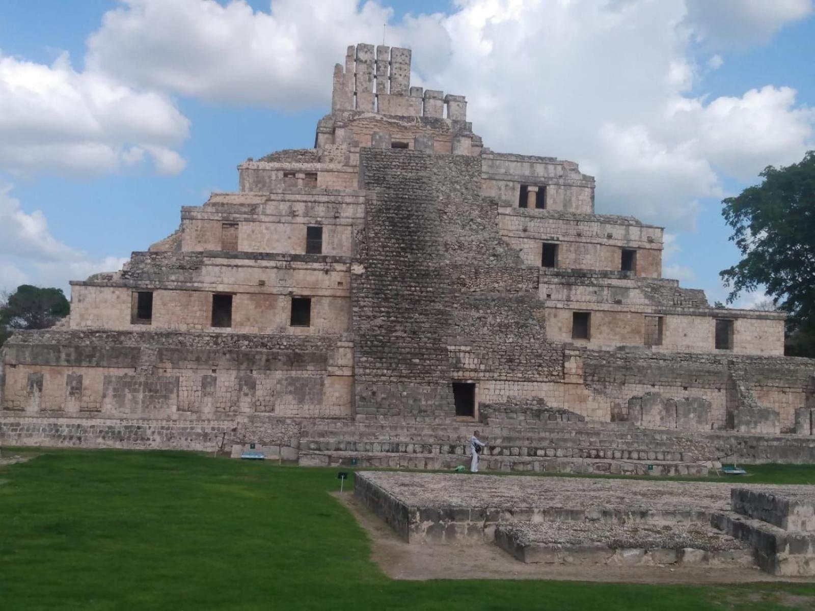 Porto Alto 35-Playa Del Carmen 1 Villa Dış mekan fotoğraf