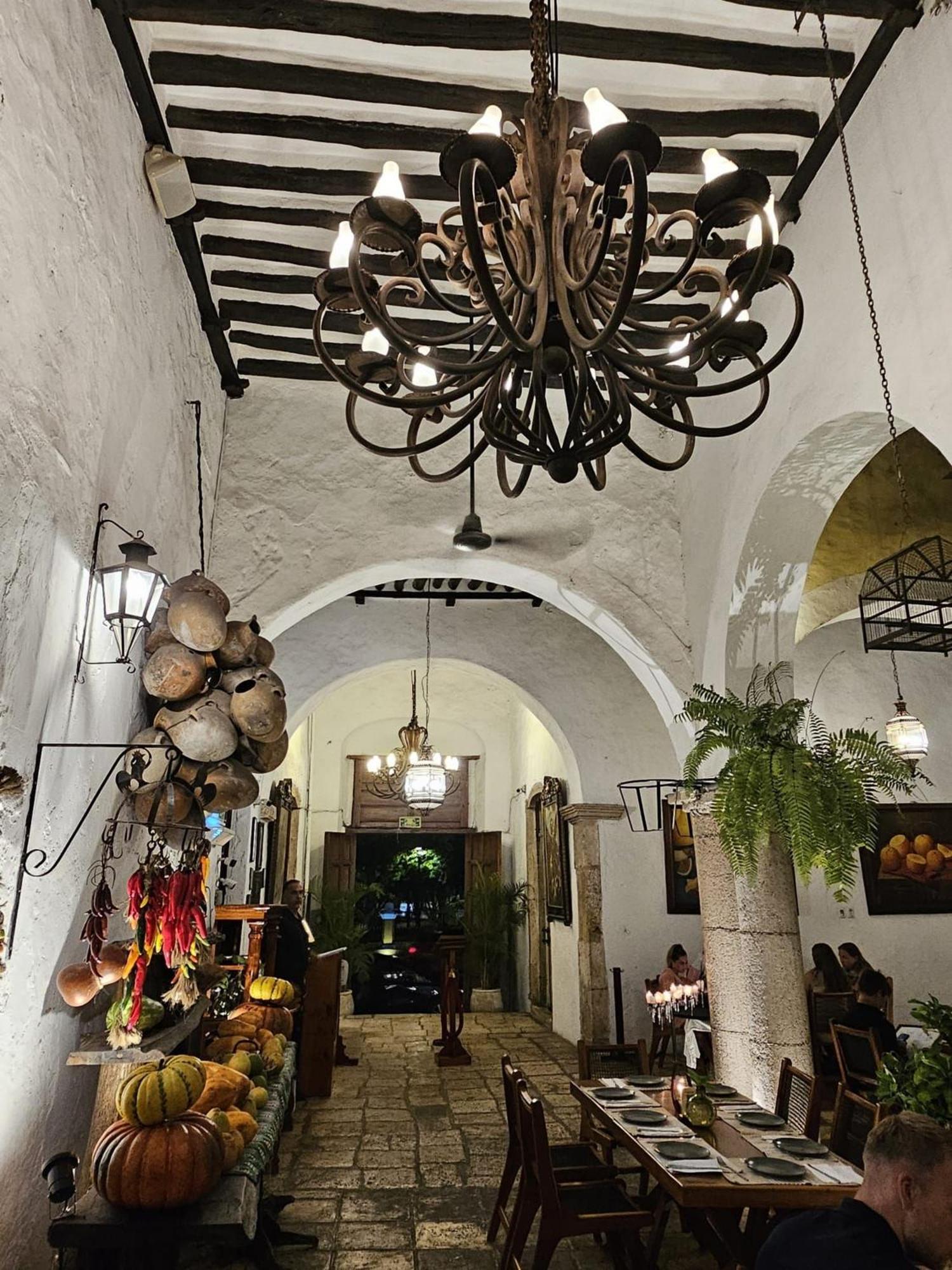 Porto Alto 35-Playa Del Carmen 1 Villa Dış mekan fotoğraf
