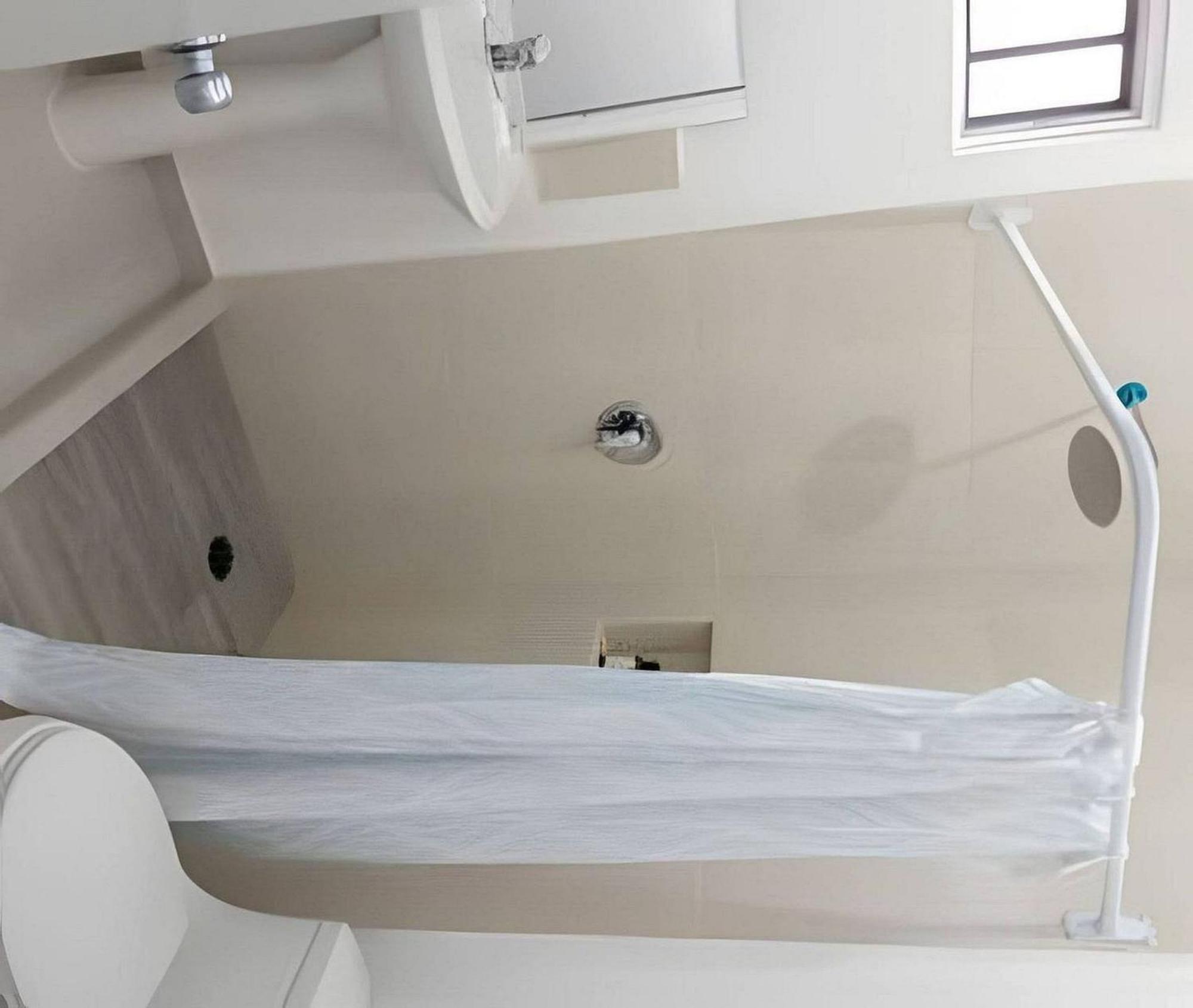 Porto Alto 35-Playa Del Carmen 1 Villa Dış mekan fotoğraf